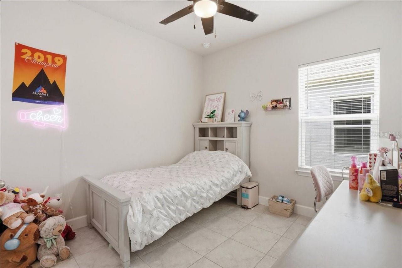 8728 Starry Night Terrace, Parrish, FL 34219 Photo