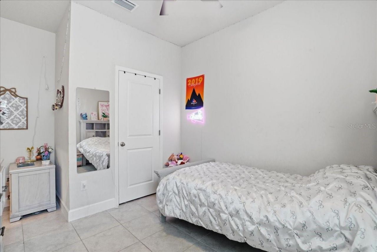 8728 Starry Night Terrace, Parrish, FL 34219 Photo