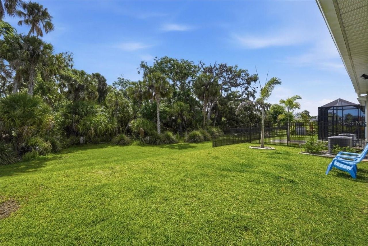 8728 Starry Night Terrace, Parrish, FL 34219 Photo