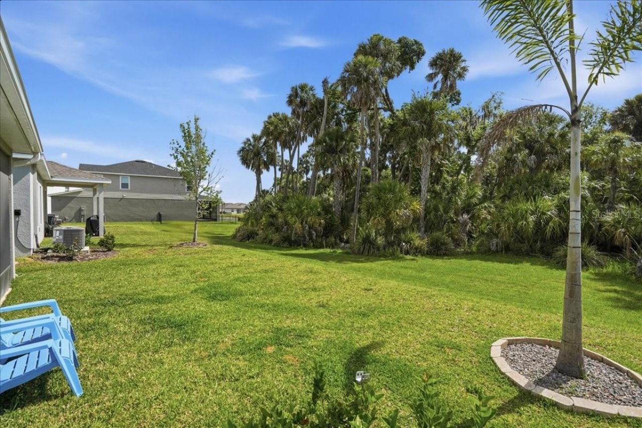 8728 Starry Night Terrace, Parrish, FL 34219 Photo