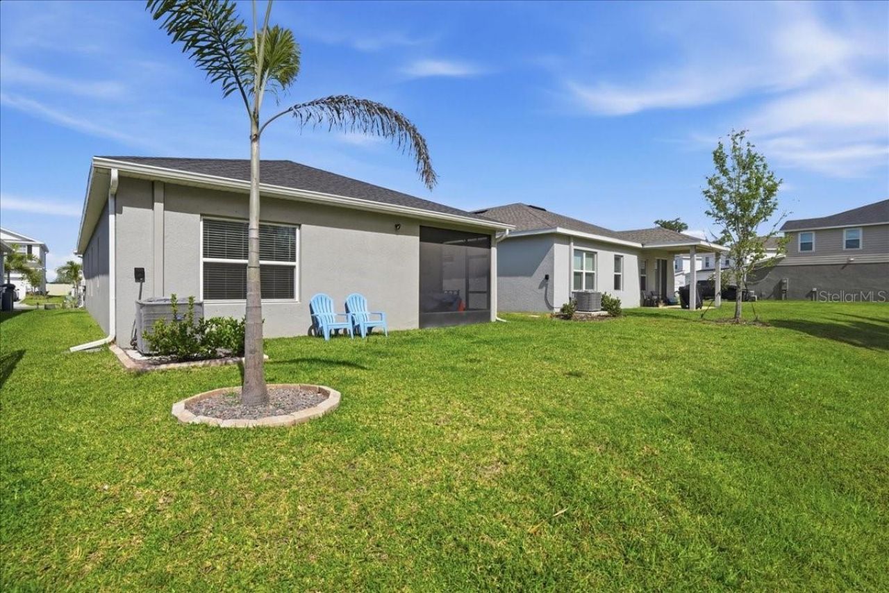 8728 Starry Night Terrace, Parrish, FL 34219 Photo