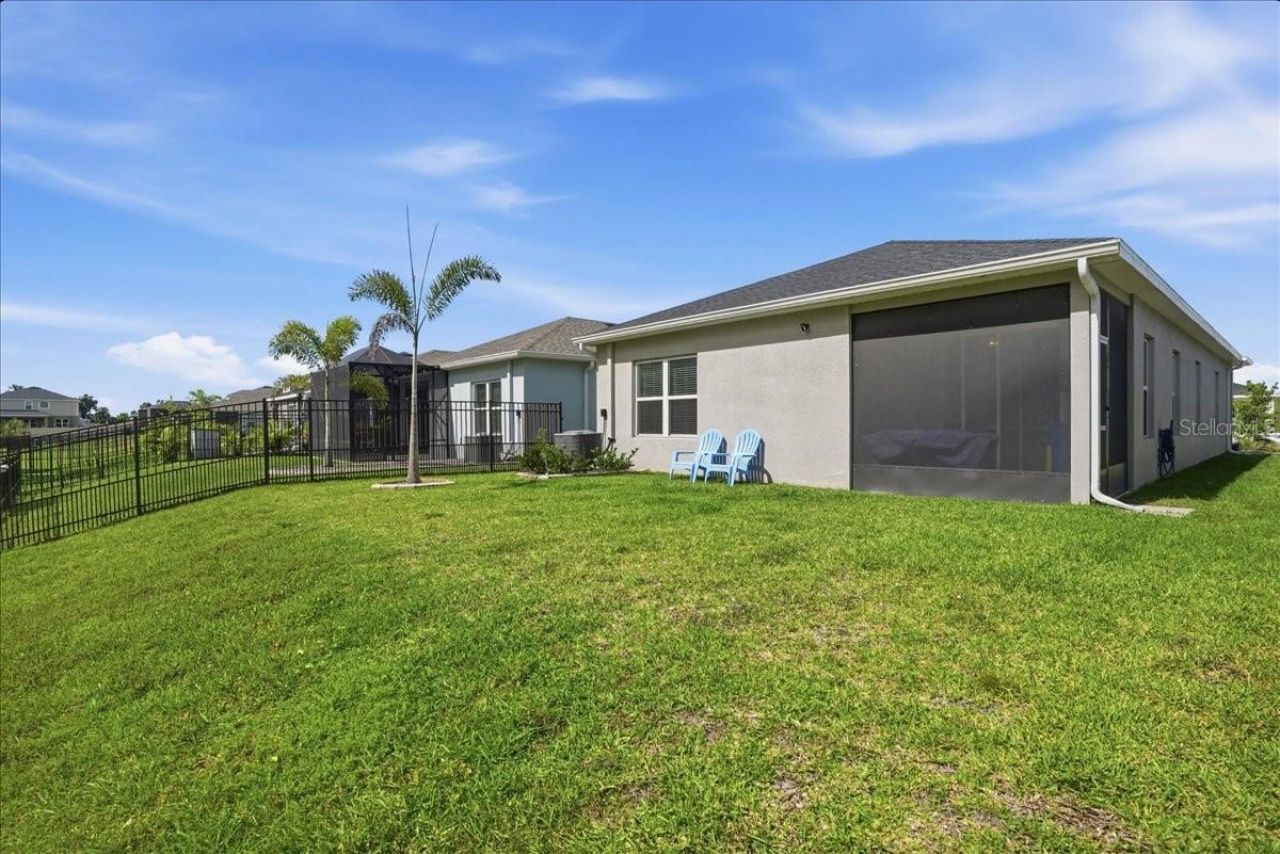 8728 Starry Night Terrace, Parrish, FL 34219 Photo