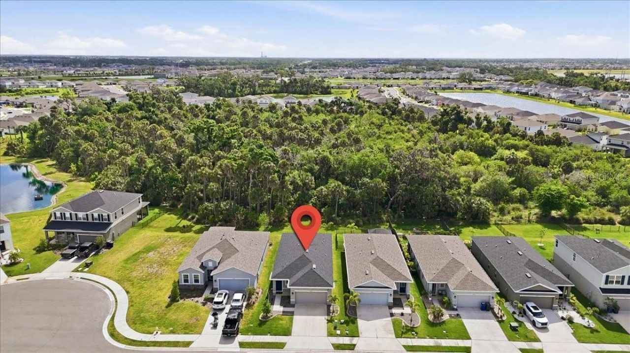 8728 Starry Night Terrace, Parrish, FL 34219 Photo