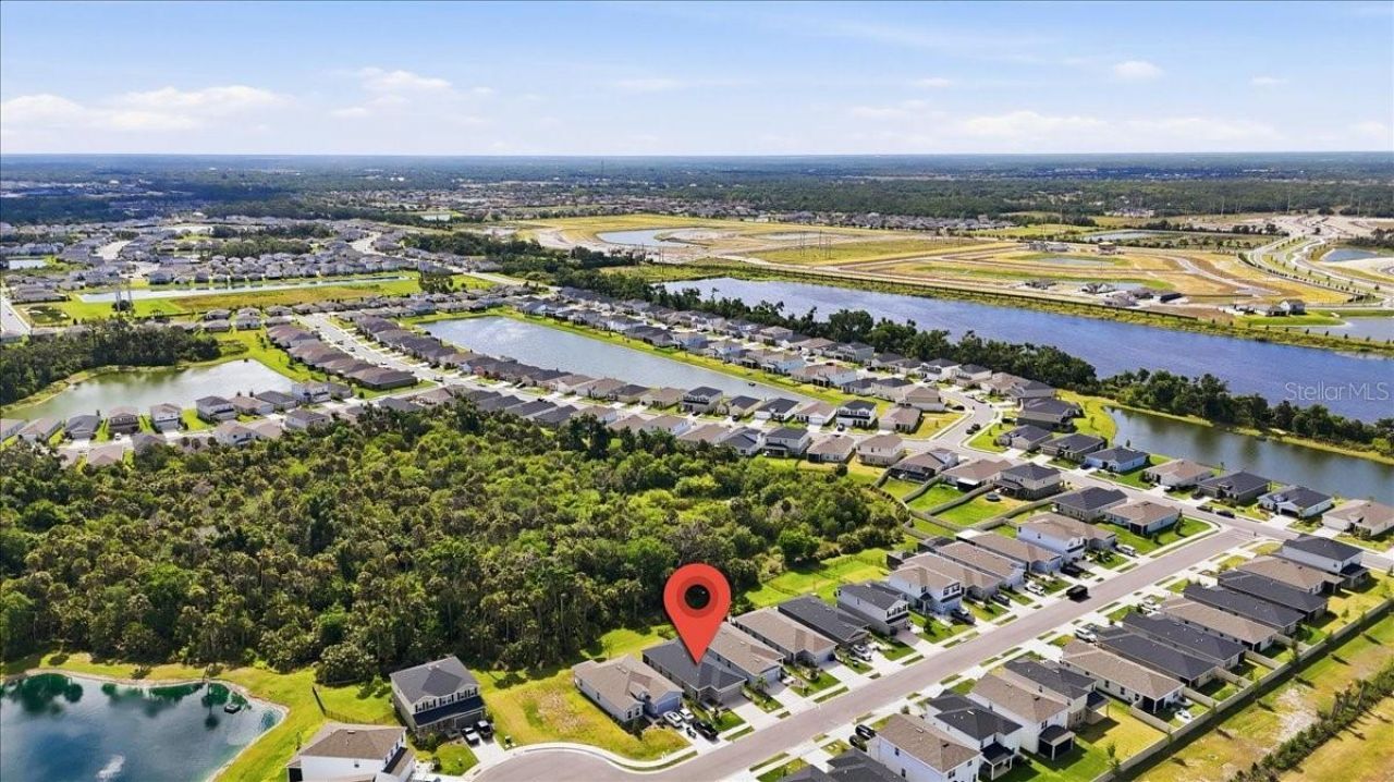 8728 Starry Night Terrace, Parrish, FL 34219 Photo