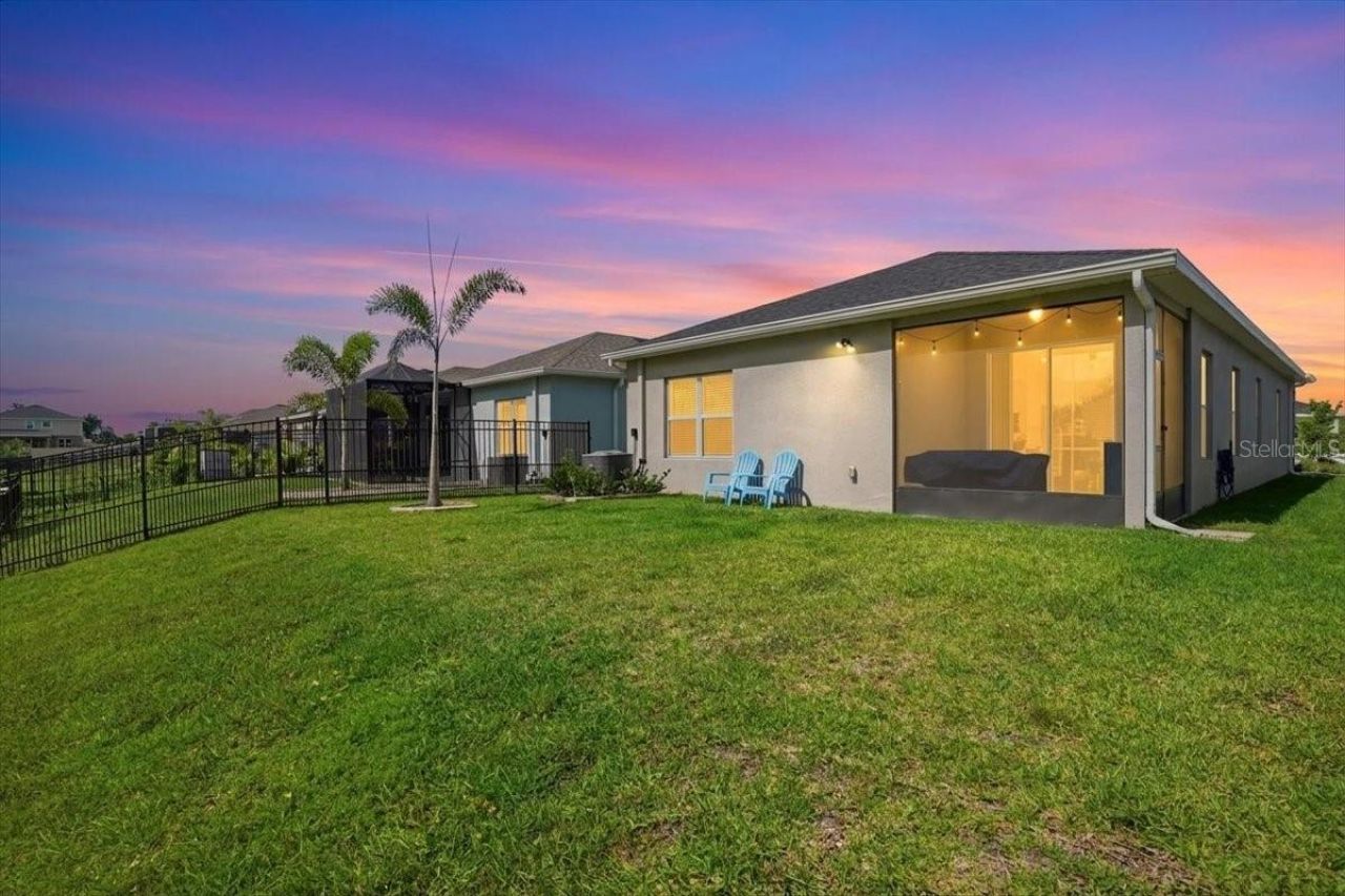 8728 Starry Night Terrace, Parrish, FL 34219 Photo