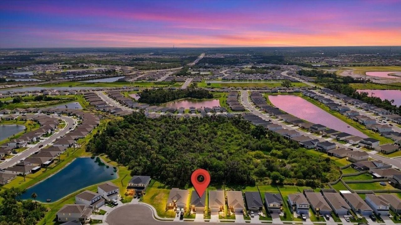 8728 Starry Night Terrace, Parrish, FL 34219 Photo
