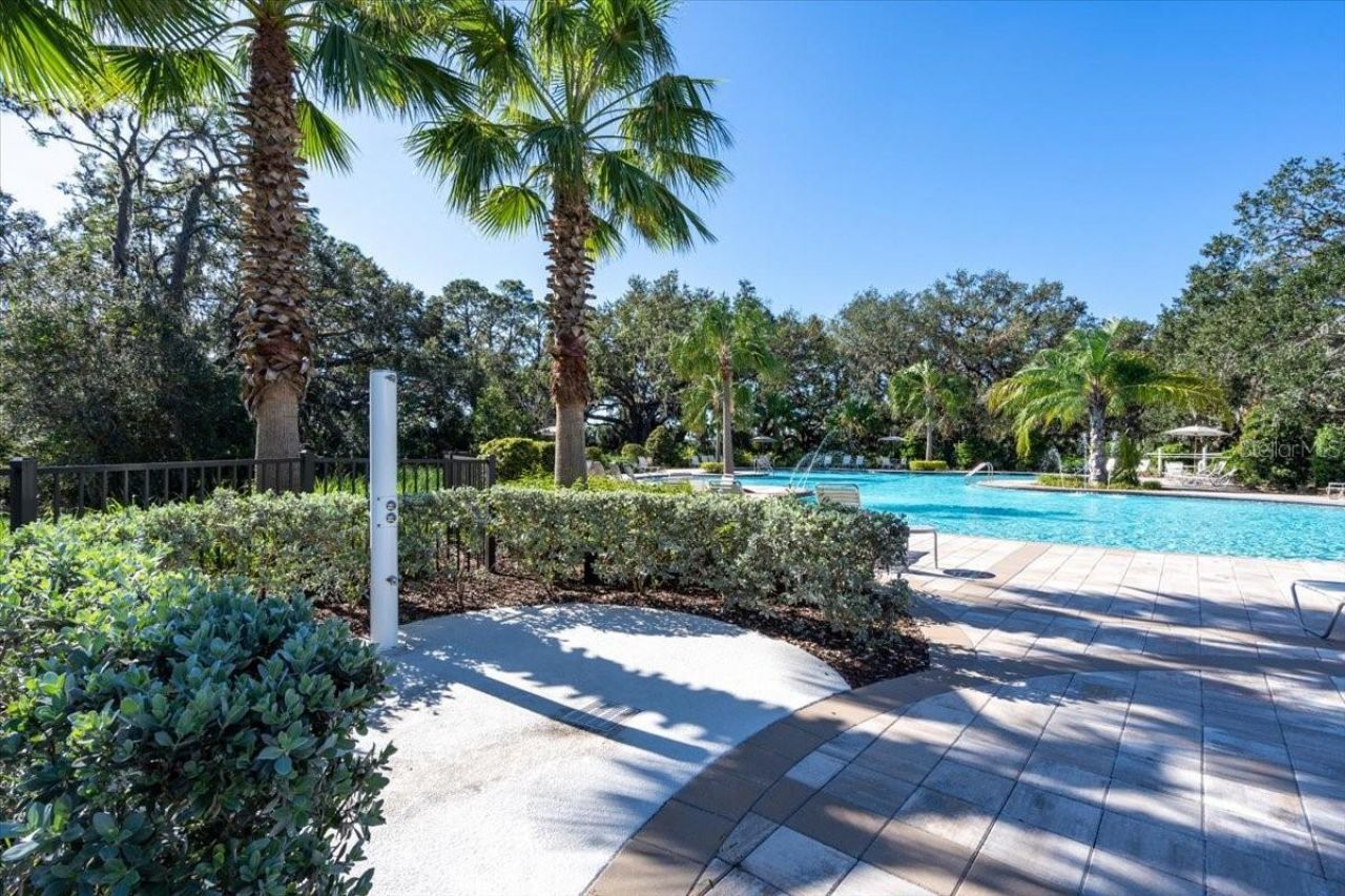 8728 Starry Night Terrace, Parrish, FL 34219 Photo