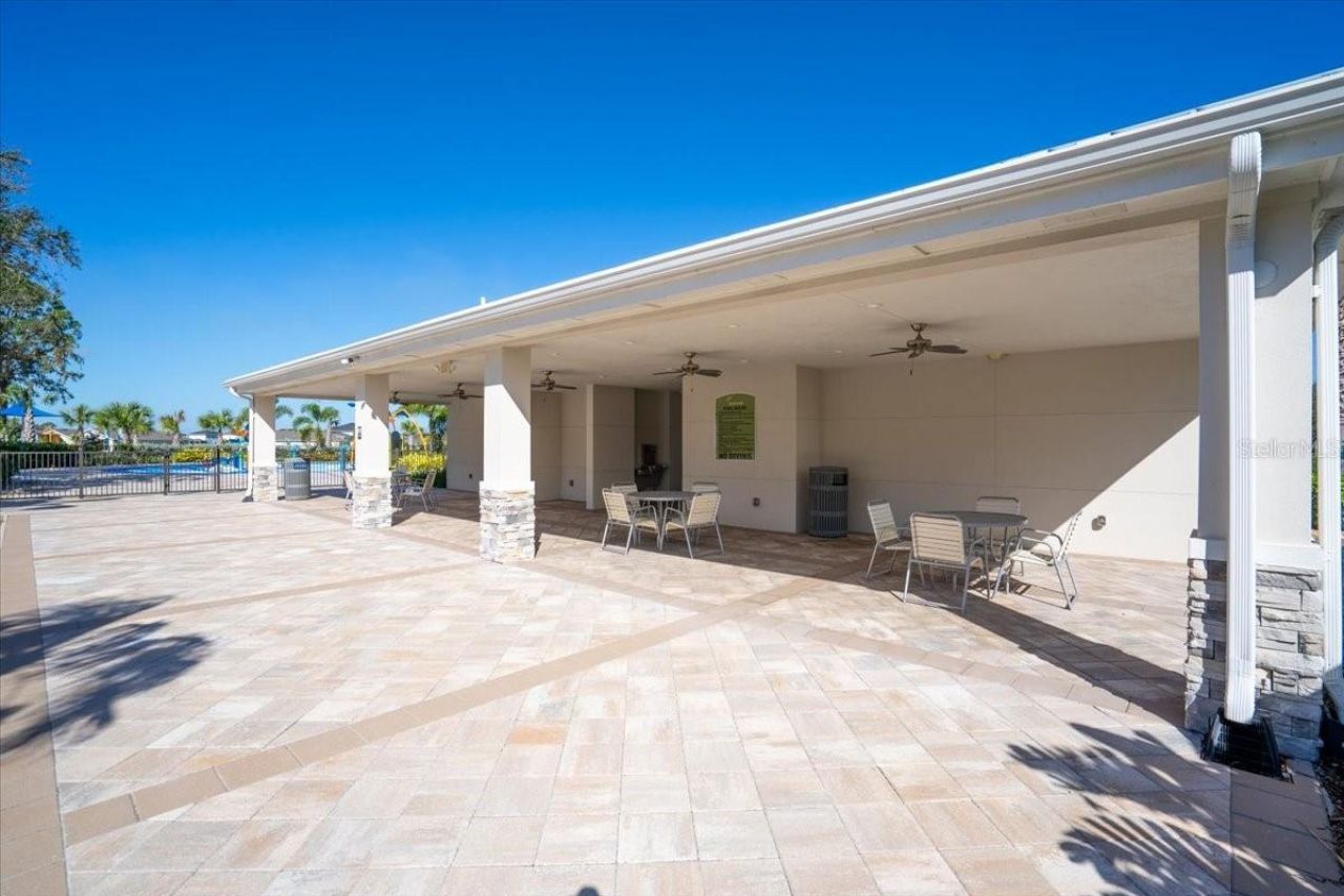 8728 Starry Night Terrace, Parrish, FL 34219 Photo