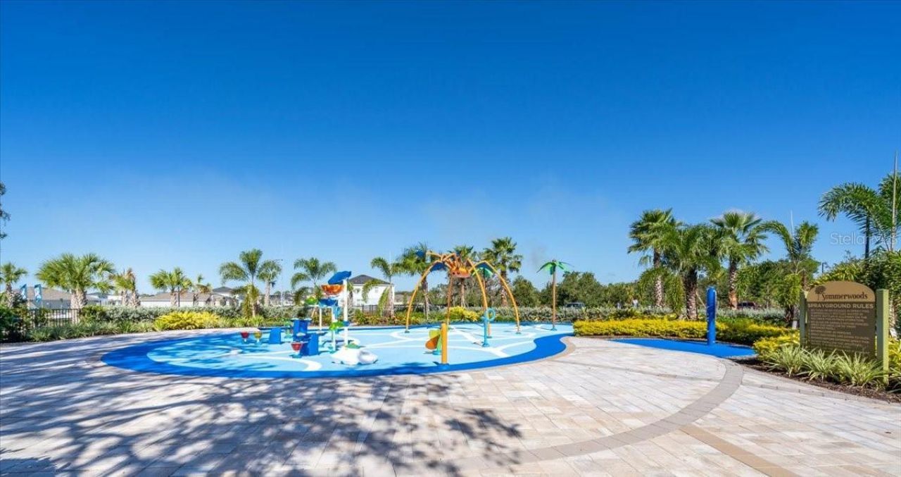 8728 Starry Night Terrace, Parrish, FL 34219 Photo