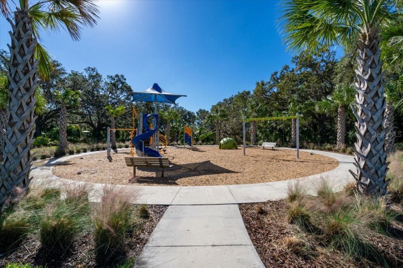 8728 Starry Night Terrace, Parrish, FL 34219 Photo