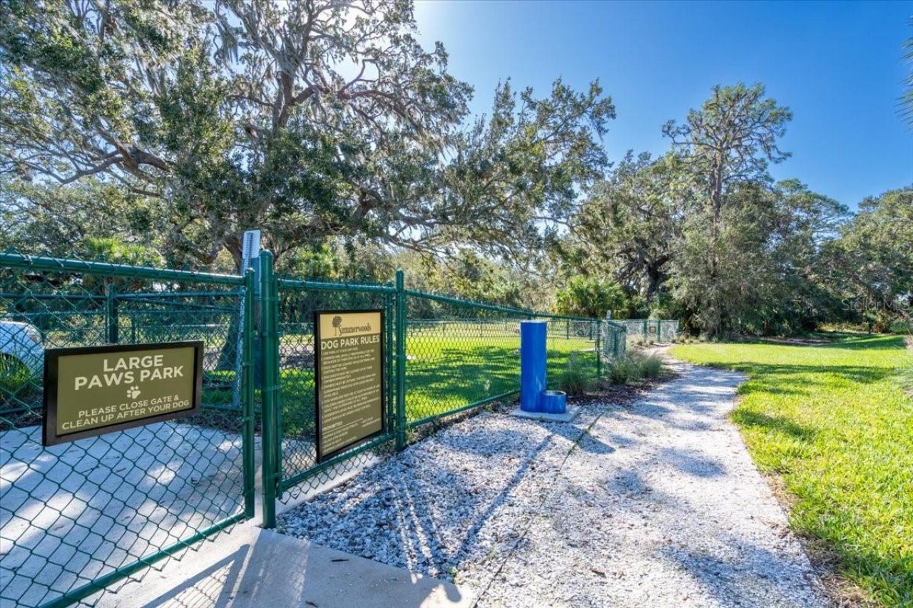 8728 Starry Night Terrace, Parrish, FL 34219 Photo