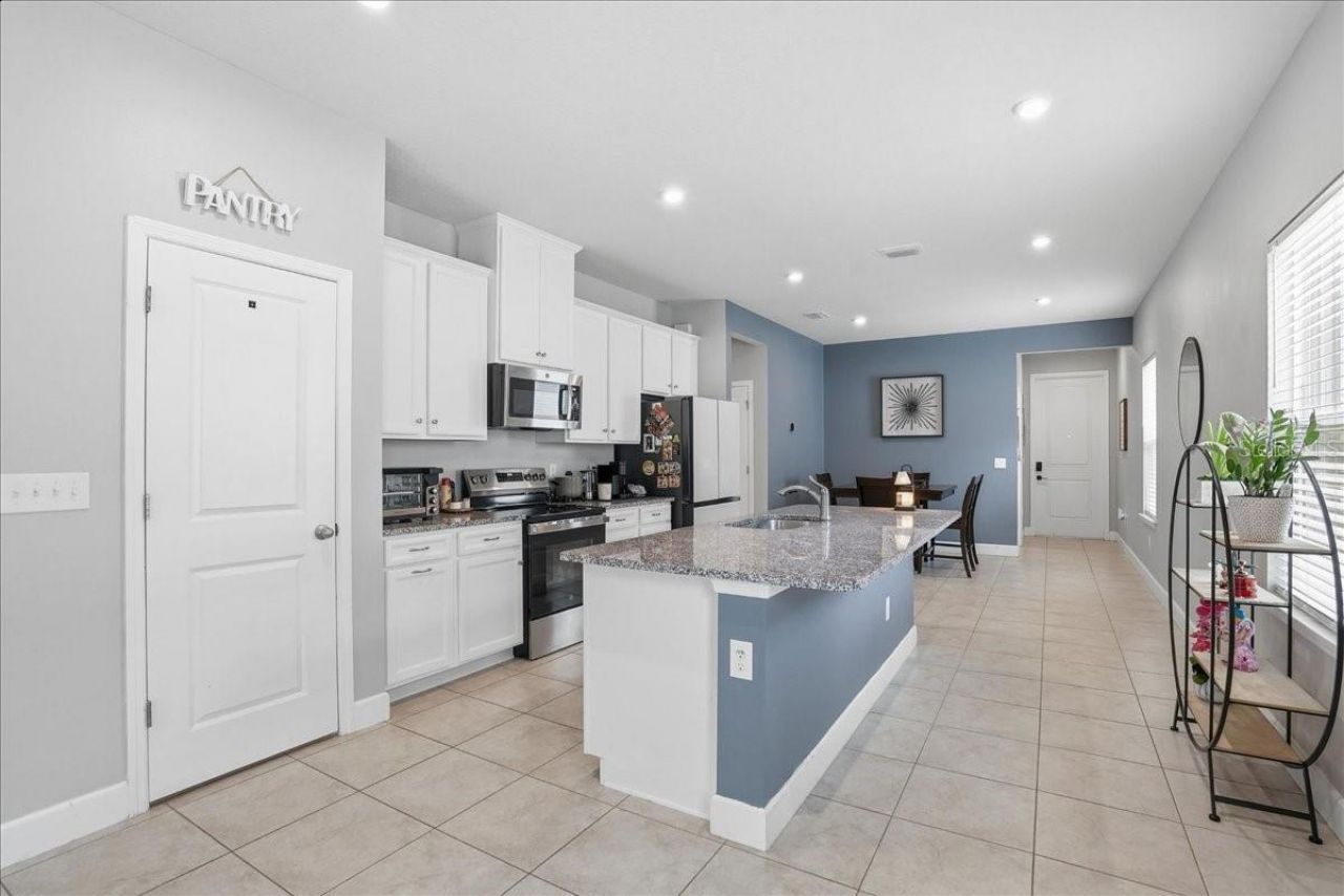 8728 Starry Night Terrace, Parrish, FL 34219 Photo
