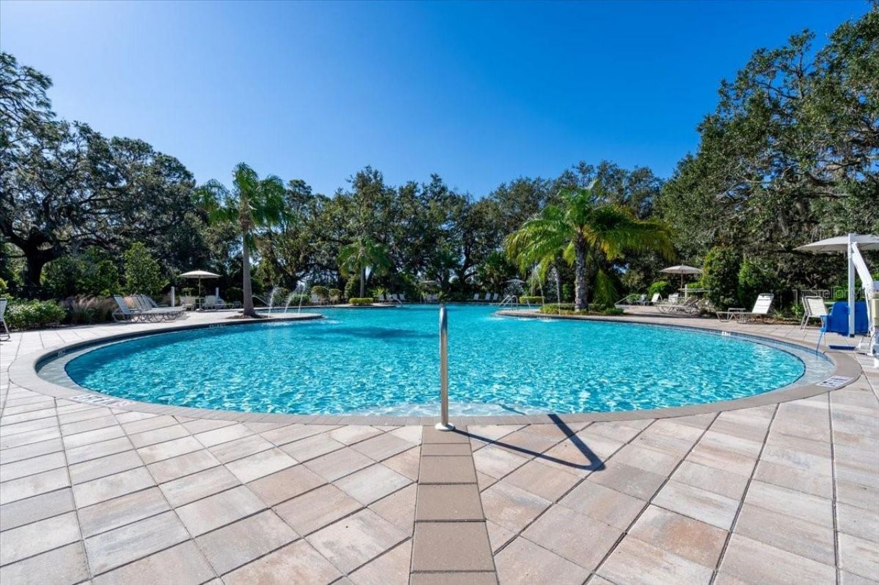 8728 Starry Night Terrace, Parrish, FL 34219 Photo