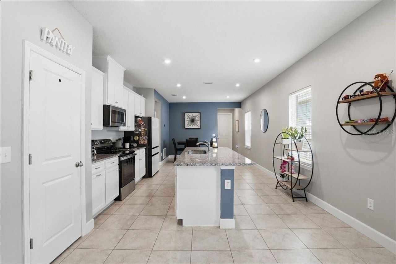 8728 Starry Night Terrace, Parrish, FL 34219 Photo