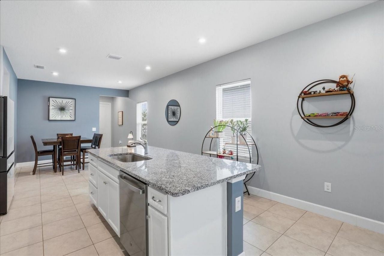 8728 Starry Night Terrace, Parrish, FL 34219 Photo