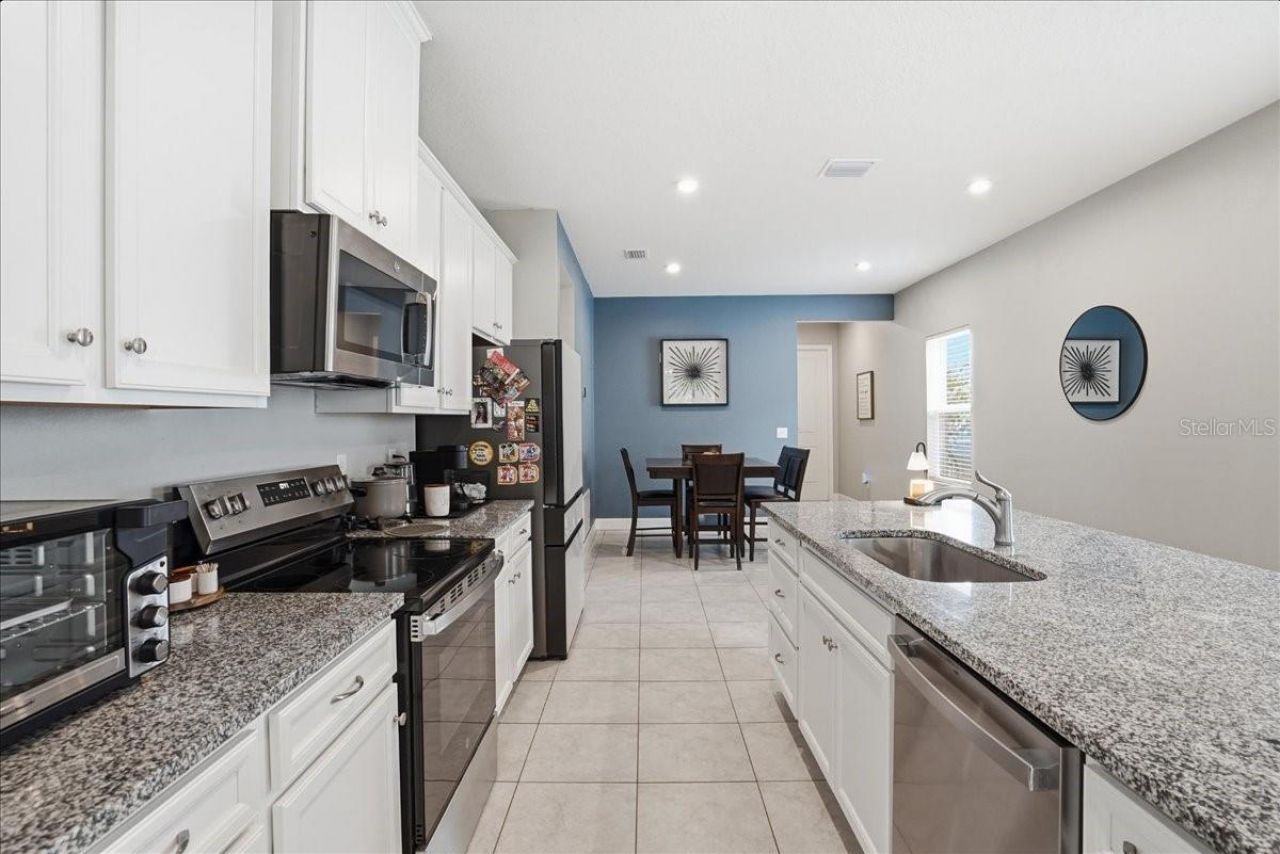 8728 Starry Night Terrace, Parrish, FL 34219 Photo