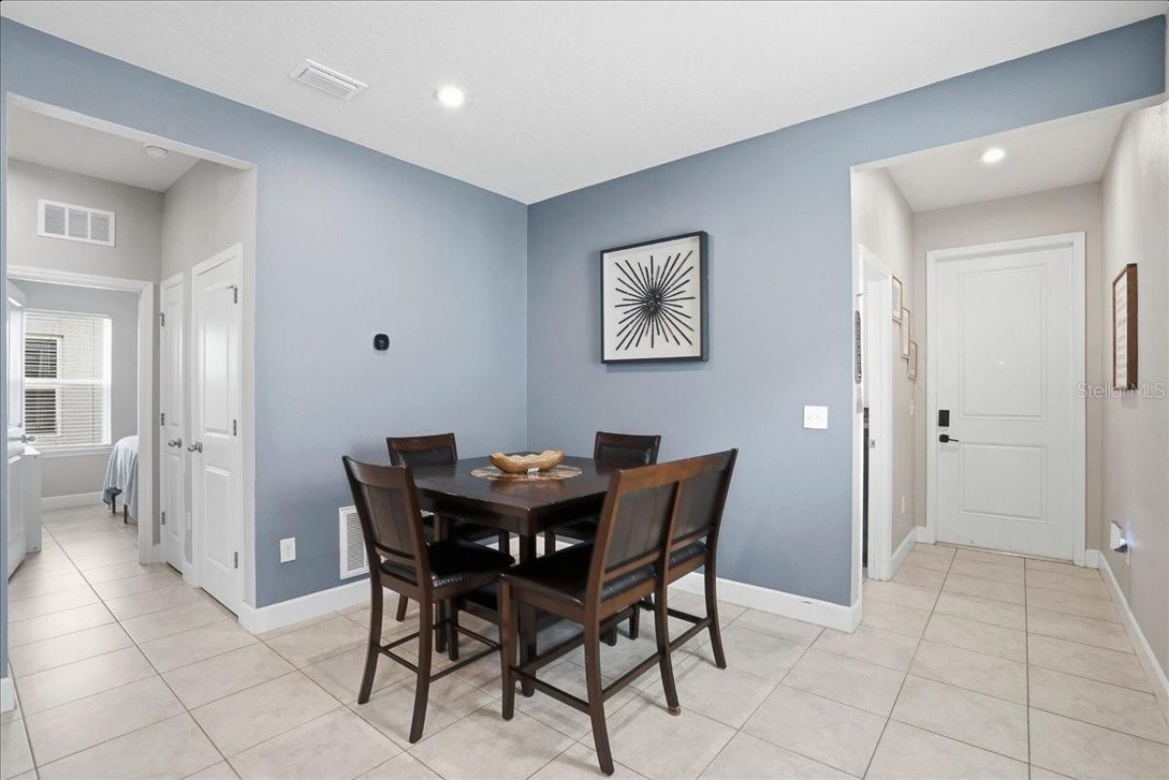 8728 Starry Night Terrace, Parrish, FL 34219 Photo