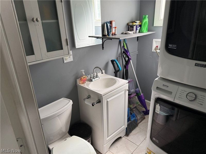 5919 Keith Drive, Madison, OH 44057 Photo 10