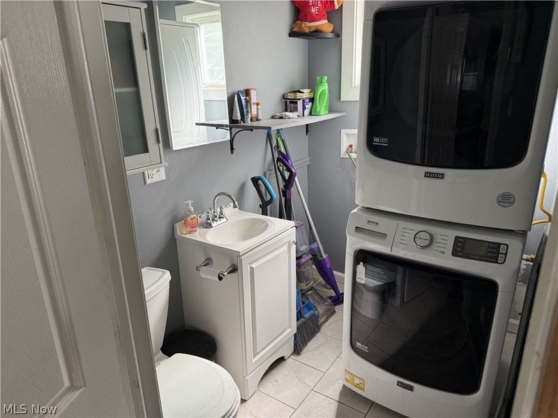 5919 Keith Drive, Madison, OH 44057 Photo 11