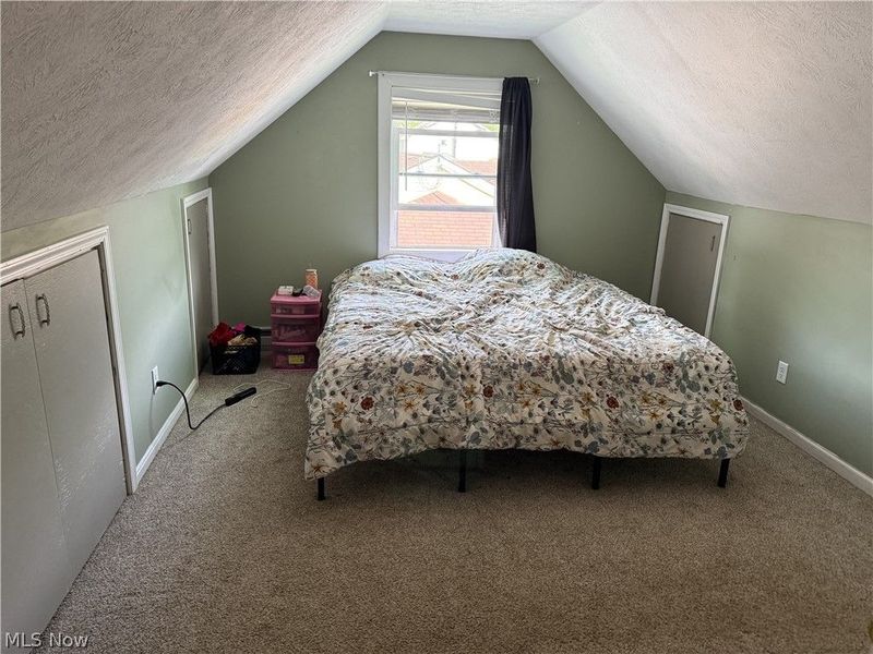 5919 Keith Drive, Madison, OH 44057 Photo 12