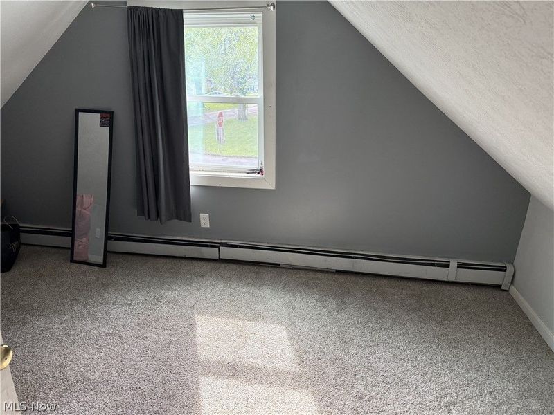 5919 Keith Drive, Madison, OH 44057 Photo 14