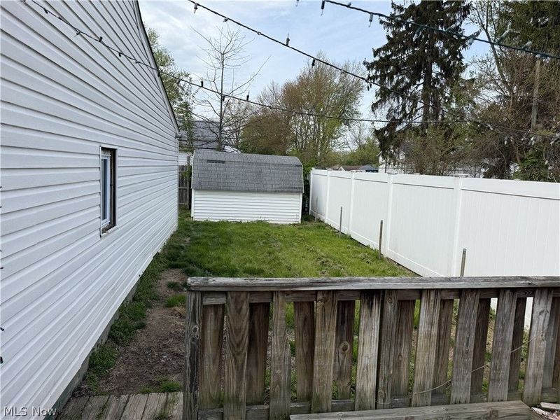 5919 Keith Drive, Madison, OH 44057 Photo 16