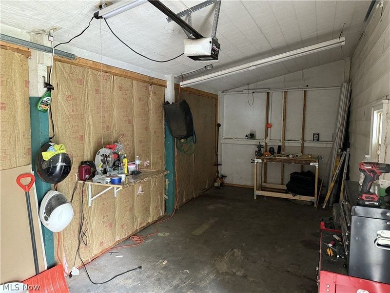 5919 Keith Drive, Madison, OH 44057 Photo 17