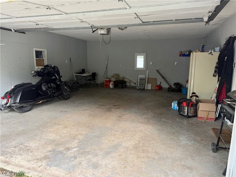 5919 Keith Drive, Madison, OH 44057 Photo 18