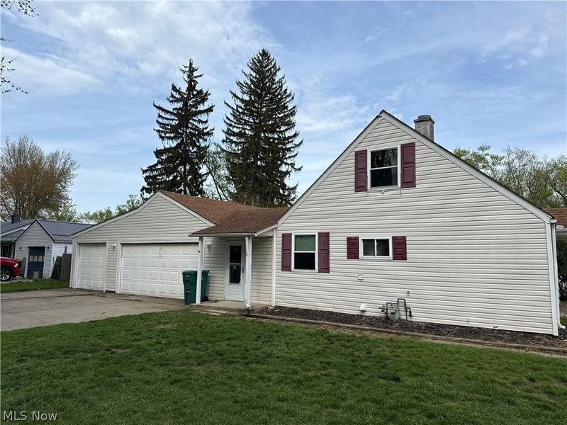 5919 Keith Drive, Madison, OH 44057 Photo 3