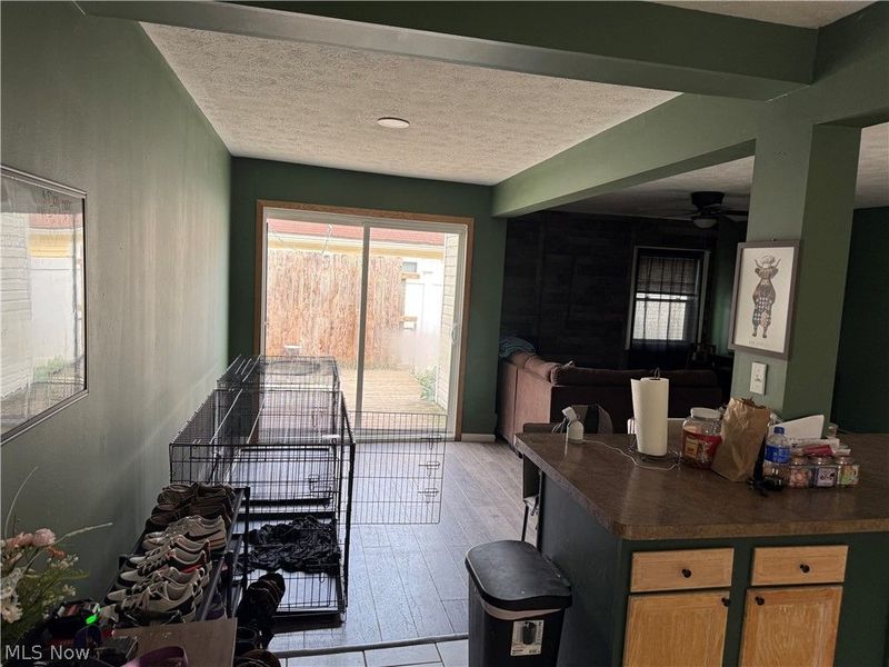 5919 Keith Drive, Madison, OH 44057 Photo 4