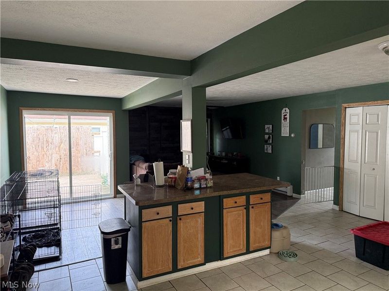 5919 Keith Drive, Madison, OH 44057 Photo 5