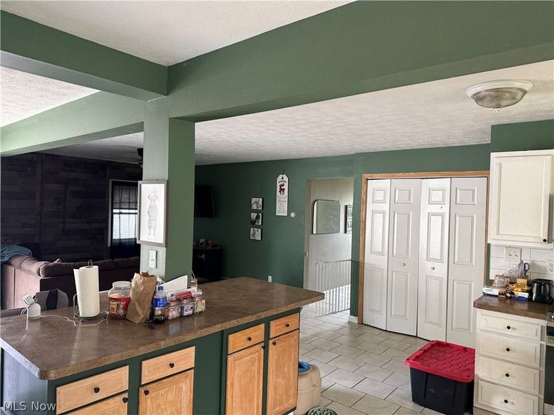 5919 Keith Drive, Madison, OH 44057 Photo 6