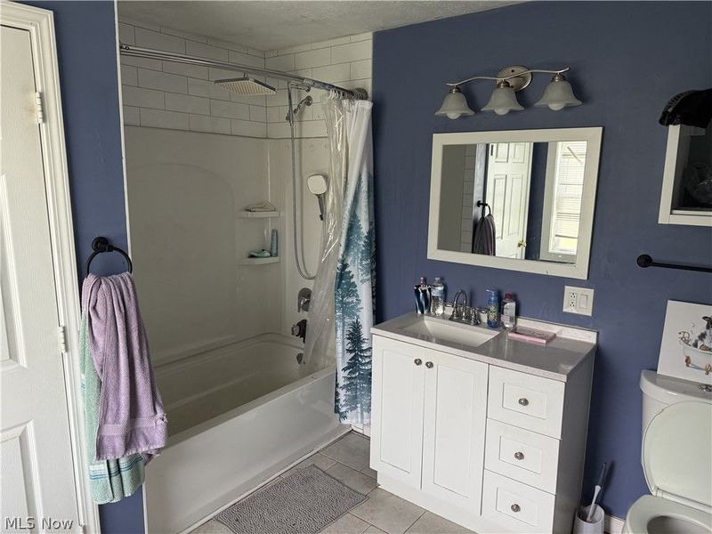 5919 Keith Drive, Madison, OH 44057 Photo 7