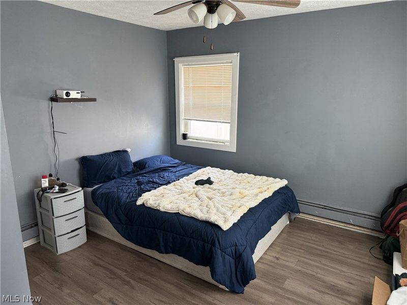 5919 Keith Drive, Madison, OH 44057 Photo 9