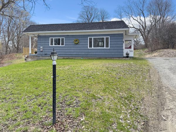 120 Rankin Street, Rockland, ME 04841