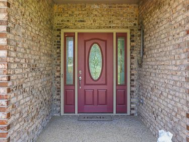 1285 Hopewell Road, Harrodsburg, KY 40330