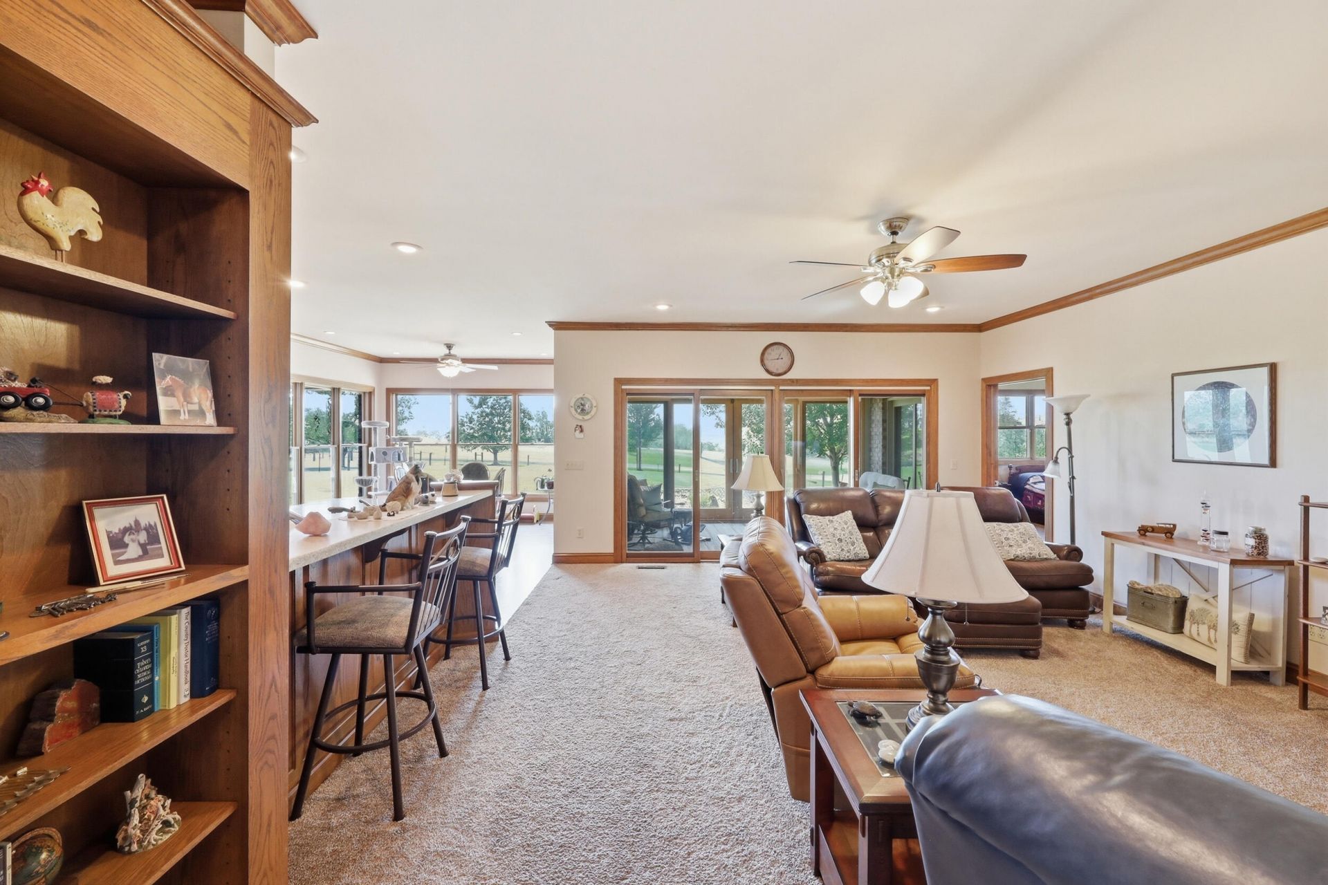 1285 Hopewell Road, Harrodsburg, KY 40330 Main Photo