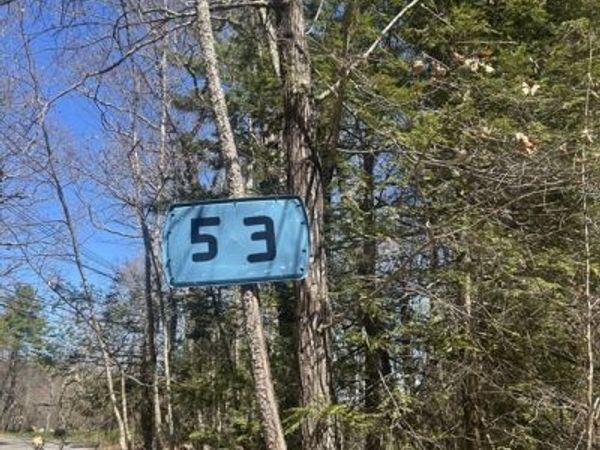 53 West Meadow, Lot 2, Townsend, MA 01469