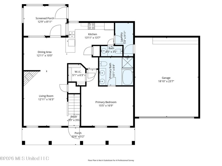 Property Image 16