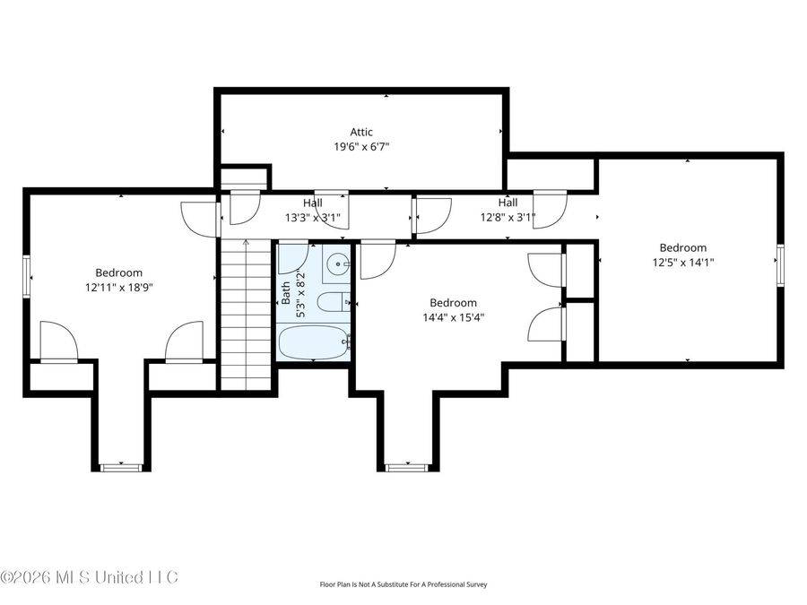 Property Image 17