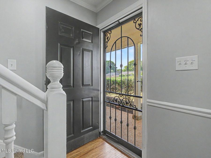 Property Image 18