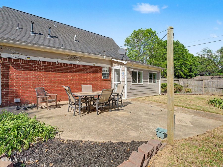 Property Image 48
