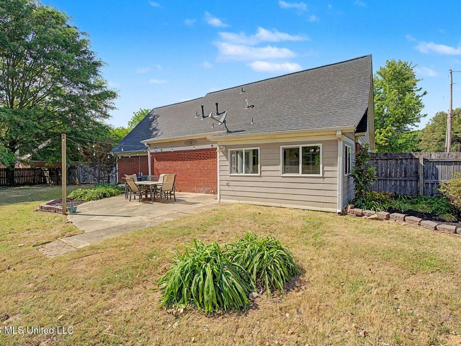 Property Image 49