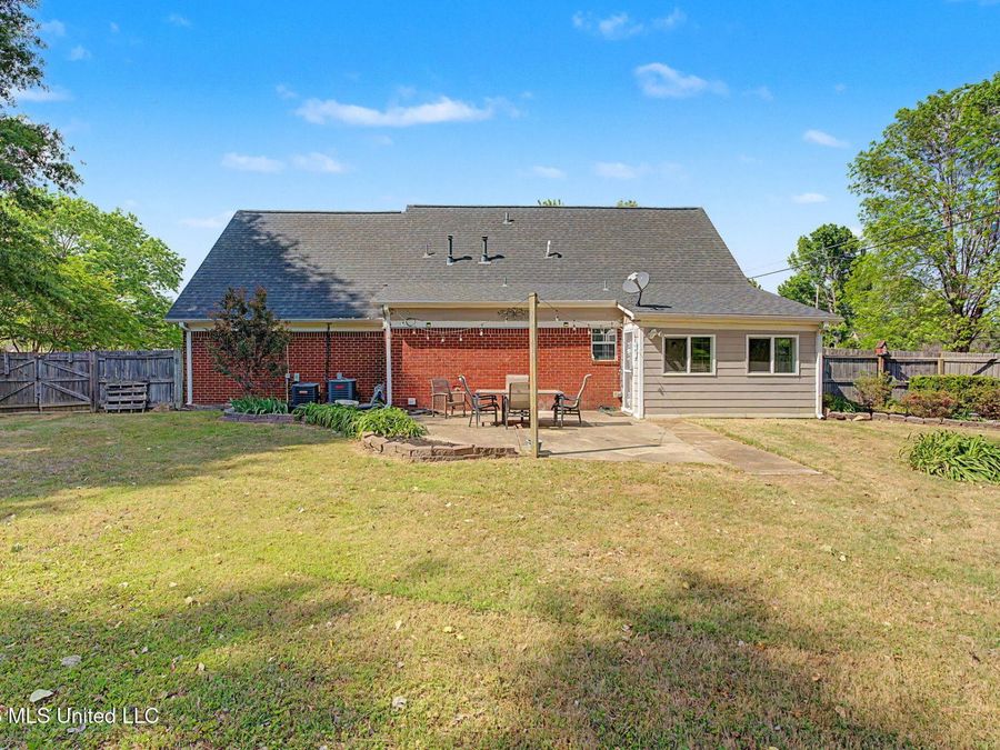 Property Image 50