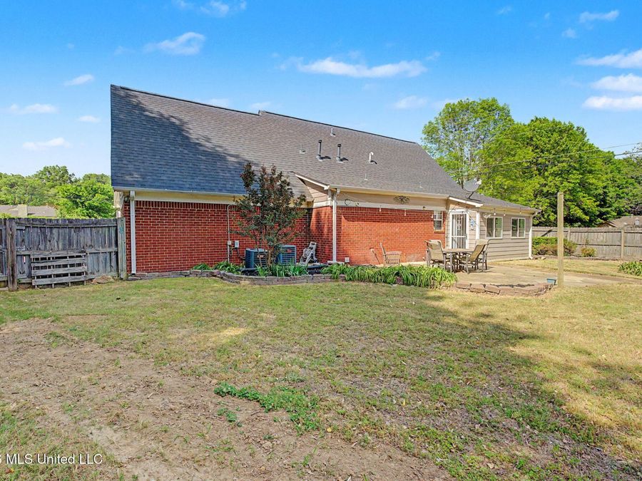 Property Image 51