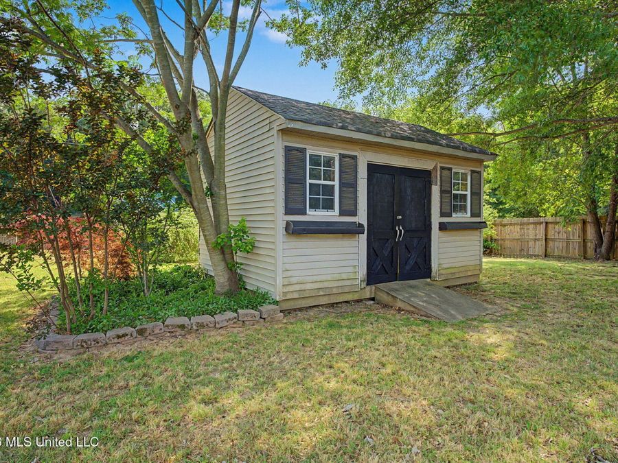 Property Image 52