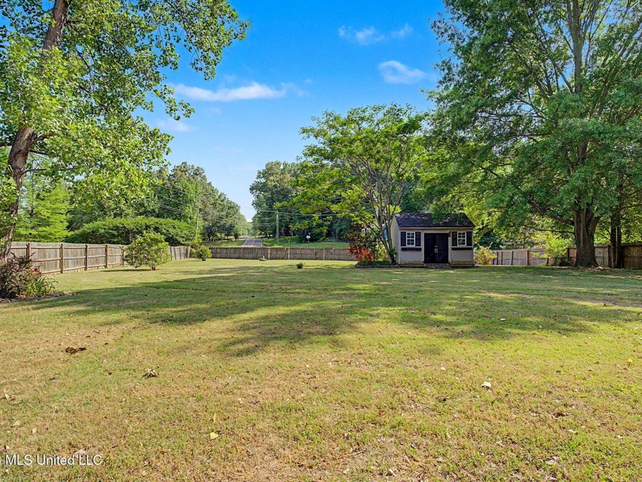 Property Image 53