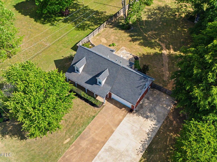 Property Image 56