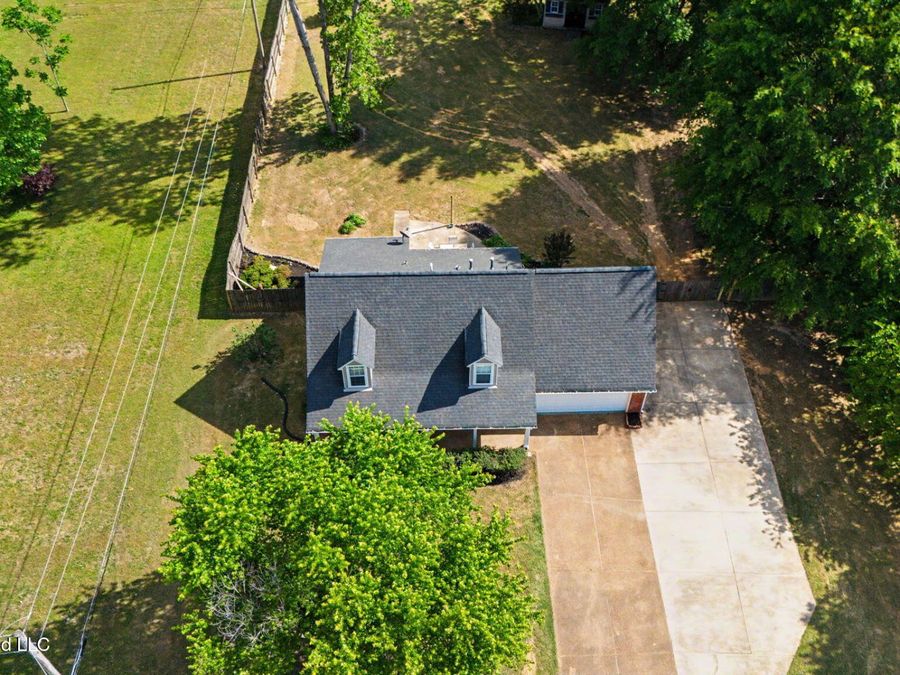 Property Image 58
