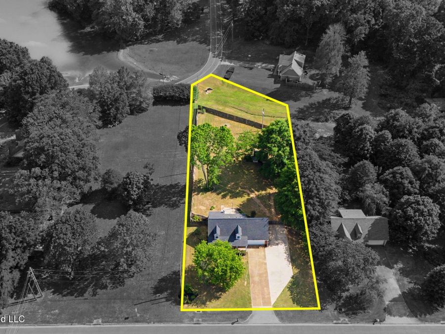 Property Image 59
